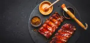 Grillbuch-Tipps: Von Jamie Oliver bis zum Kamado-Grill