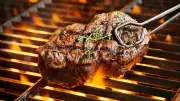 Grillfallen in Deutschland: Diese Fehler werden teuer