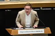 Grüne fordern autofreien 1. Mai in Kreuzberg für Tanz auf Straßen