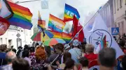 Grüne fordern besseren Schutz von CSDs in Mecklenburg-Vorpommern