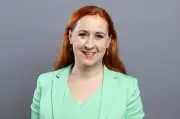 Grüne klagen gegen Sozialministerium wegen Fragerecht