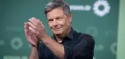 Grüne sollten das Ende des Heiz-Hammers bejubeln