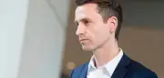 Grünen-Politiker fordert höhere Steuersätze für Spitzenverdiener