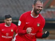 Großaspach und Meppen steigen in die 3. Liga auf