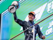 Großer Preis von Miami 2026: Prognosen, Tipps und Quoten