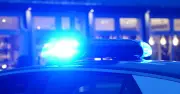 Großrazzia gegen Neonazis: Durchsuchungen in zwölf Bundesländern