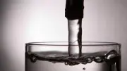 Grundwasserstände in Sachsen-Anhalt nahe langjährigem Tiefstand