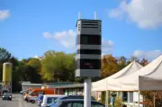 Göttingen stoppt neuartige Blitzer für Innenstadt vorerst