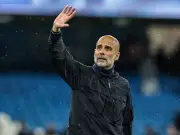 Guardiola-Rücktritt offenbar beschlossen: Entscheidung am Sonntag