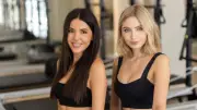 Gulacsi-Frau expandiert: Zweites Pilates-Studio in Marbella eröffnet