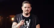 Gustav Schäfer: Privatleben, Ehefrau und Tochter des Tokio-Hotel-Stars