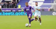 Guttau und Dressel: Rückkehr zu 1860 München steht bevor