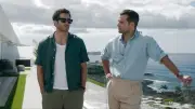 Guy Ritchies „In the Grey“: Action, Style und coole Sprüche