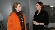 GZSZ: Toni zweifelt an Lauras Alibi – Carlos sinnt auf Rache
