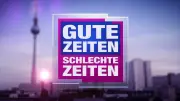 GZSZ-Vorschau für den 12. Mai 2026: Jonas und Mats nähern sich an