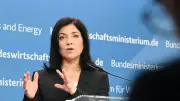 Habeck-Leute raus: Reiche tauscht PR-Agentur im Wirtschaftsministerium