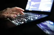 Hackerangriff auf Rezeptprüfer in Hannover: Gesundheitsdaten gefährdet