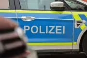 Haftbefehl nach Gewalttat in Chemnitz: 63-Jähriger in U-Haft
