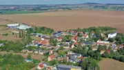 Halle: Neuer Aufwind für Gewerbegebiet in Tornau
