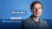 Halle setzt auf Camping: Stellflächen am Nordbad fast verdoppelt