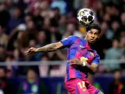 Hamann empfiehlt FC Bayern: Rashford statt Gordon verpflichten