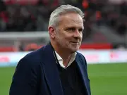 Hamann: VfB-Star Führich muss mit zur WM 2026