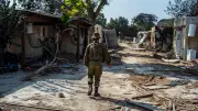 Hamas-Angriff 2023: Systematische sexualisierte Gewalt und Sondertribunal