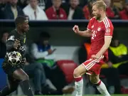 Handspiel-Kontroversen: Bayern-Stars kritisieren Schiedsrichter-Entscheidungen