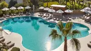 Handtuch-Krieg vor Gericht: Fast 1000 Euro zurück für Urlauber ohne Liege