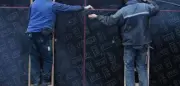 Handwerk warnt vor Auftragsrückgang und Lieferengpässen durch Irankrieg