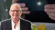 Handyverbot in Restaurants? Ein Plädoyer für Vernunft