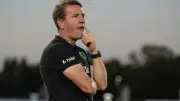 Hannover 96: Euro-League-Held, neuer Stendel und U23-Trainer