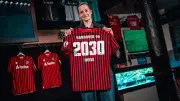 Hannover 96: Millionen-Vertrag vor Aufstiegsfinale