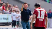 Hannover 96: Titz‘ großes Aufstiegsproblem – Analyse