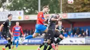 Hannover 96: Vergessener Profi feiert überraschendes Comeback