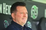 Hannover 96: „Wir können und wollen aufsteigen“ vor Saisonfinale