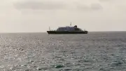 Hantavirus auf Kreuzfahrtschiff: Auch Deutscher stirbt