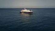 Hantavirus auf Kreuzfahrtschiff: Heimreise der Passagiere gesichert