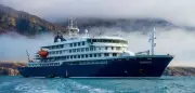 Hantavirus-Ausbruch auf Kreuzfahrtschiff: Drei Tote, Risiko für Europa?