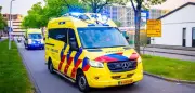 Hantavirus-Ausbruch auf Kreuzfahrtschiff: Zwei Briten infiziert