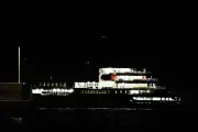 Hantavirus-Ausbruch: Kreuzfahrtschiff erreicht Teneriffa