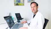 Hantavirus: Chefarzt warnt vor fehlendem Medikament