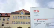 Hantavirus-Kontaktperson darf Quarantäne zu Hause verbringen