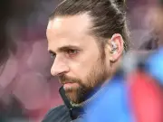 Harnik will noch kein Coach sein: Familie geht vor