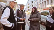„Hartz und herzlich Rostock“: Brigitte bricht in Tränen aus