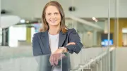 Haus oder ETF: Was macht heute mehr Sinn? Finanzexpertin verrät es