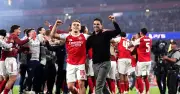 Havertz peilt mit Arsenal Double an: Champions-League-Finale und Meisterschaft