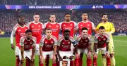 Havertz und Arsenal im Champions-League-Finale: Sieg gegen Atlético