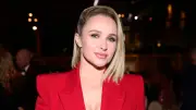 Hayden Panettiere: „Ja, ich bin bisexuell!“