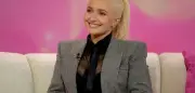 Hayden Panettiere outet sich als bisexuell: „Ich habe es gesagt!“